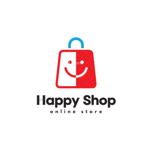 Happy SHOP